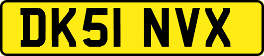 DK51NVX
