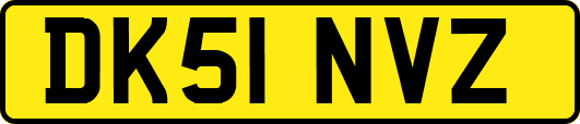 DK51NVZ
