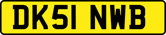 DK51NWB