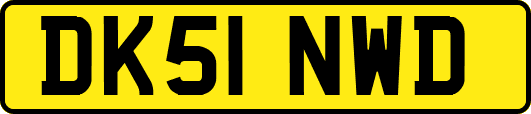 DK51NWD