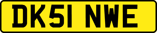 DK51NWE