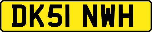 DK51NWH