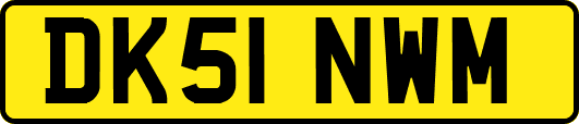 DK51NWM
