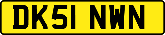 DK51NWN