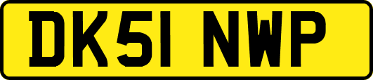 DK51NWP