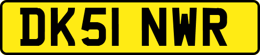 DK51NWR