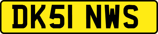 DK51NWS