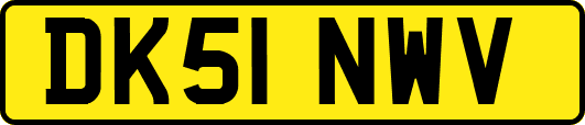 DK51NWV