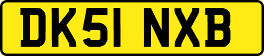 DK51NXB