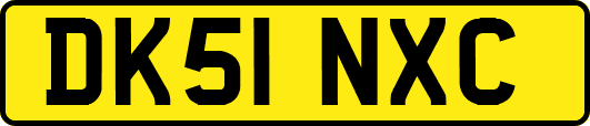 DK51NXC