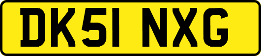 DK51NXG
