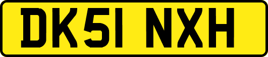 DK51NXH