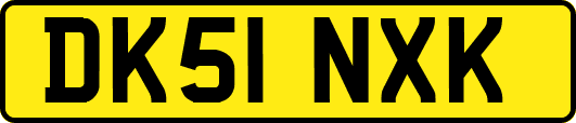 DK51NXK
