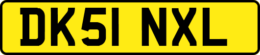 DK51NXL