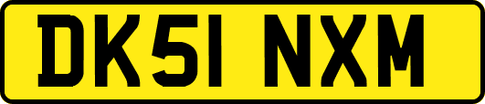 DK51NXM