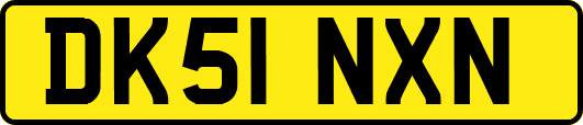 DK51NXN