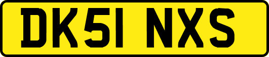 DK51NXS