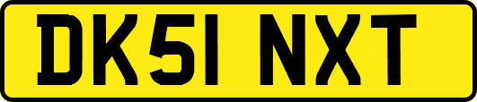 DK51NXT