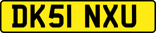 DK51NXU