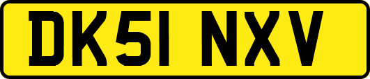 DK51NXV