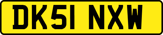 DK51NXW