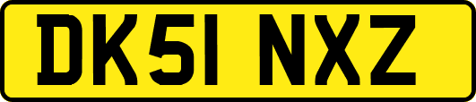 DK51NXZ