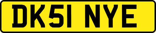DK51NYE