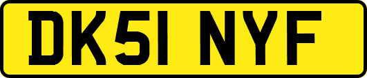 DK51NYF