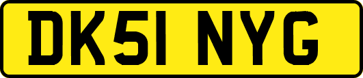 DK51NYG