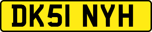 DK51NYH