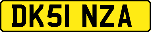 DK51NZA