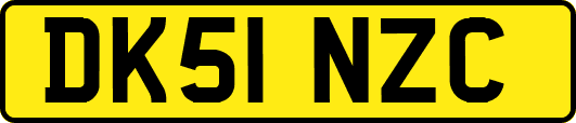 DK51NZC
