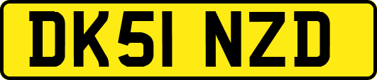 DK51NZD