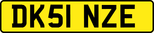 DK51NZE