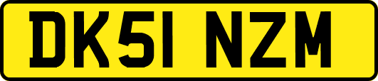 DK51NZM