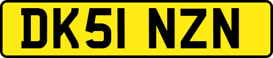 DK51NZN