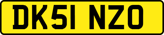 DK51NZO