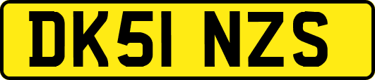 DK51NZS