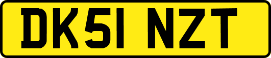 DK51NZT