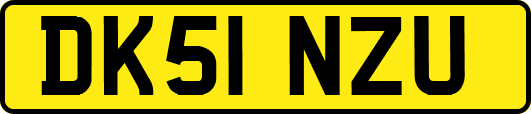 DK51NZU