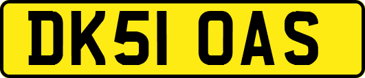 DK51OAS