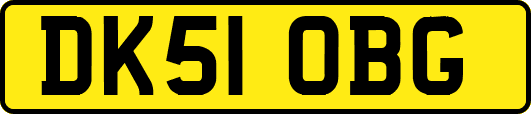 DK51OBG