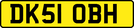 DK51OBH