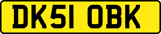 DK51OBK