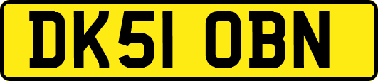 DK51OBN