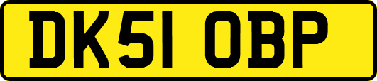 DK51OBP