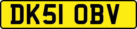 DK51OBV