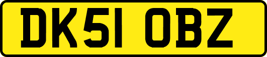 DK51OBZ