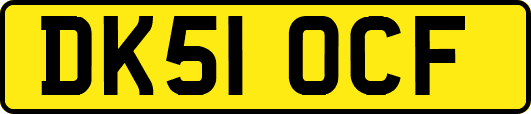 DK51OCF