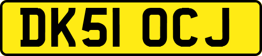 DK51OCJ